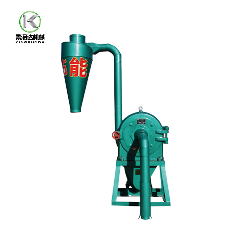 corn hammer mill for sale  diesel hammer mill  portable hammer mill